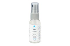 Spray limpiador de gafas Lentiamo 29,5 ml