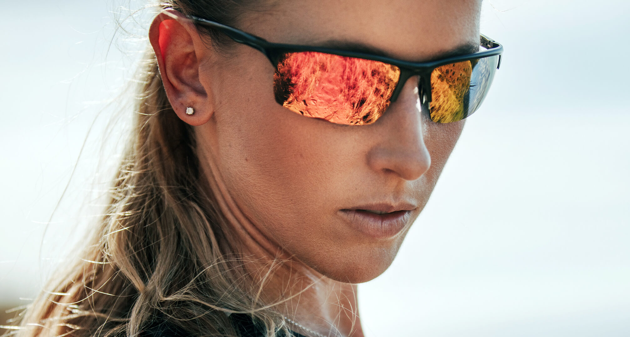 Las 14 mejores gafas de sol para salir a correr en verano