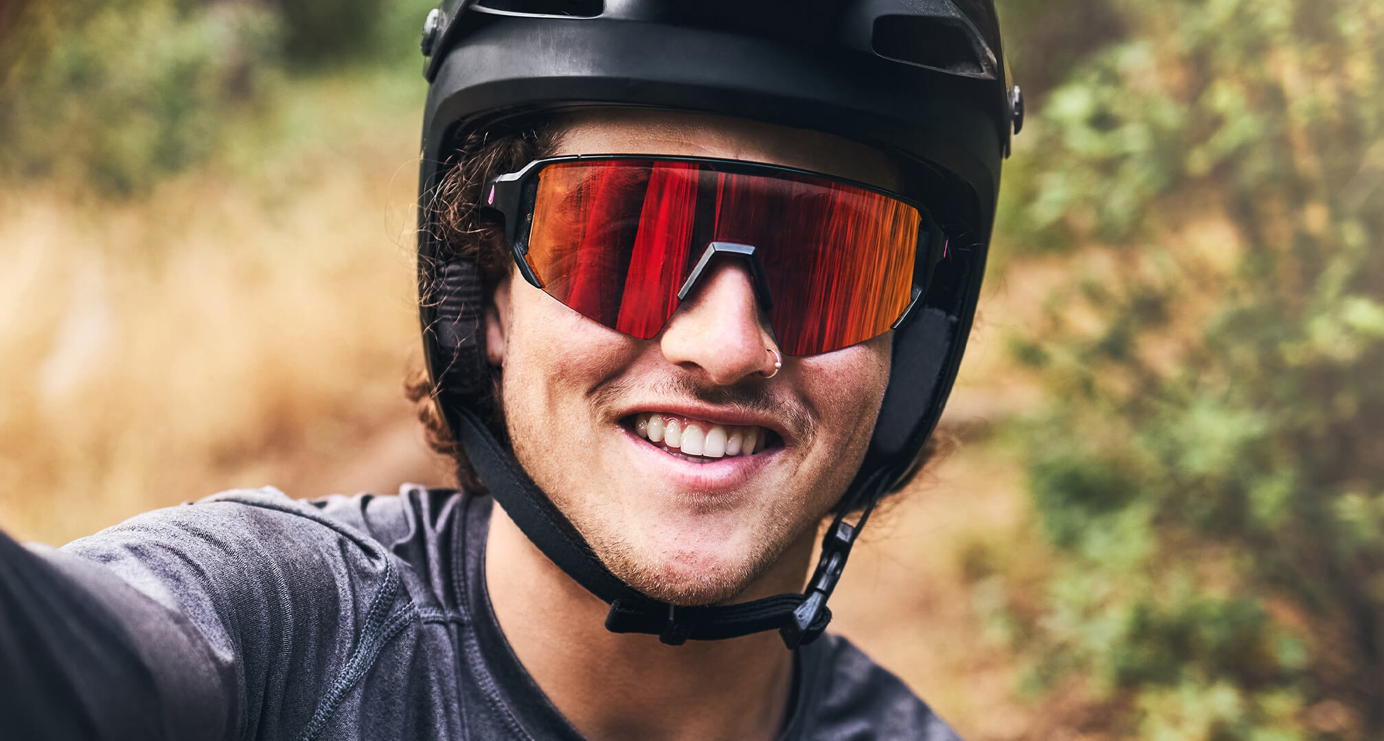 Mejores gafas de sol para ciclismo 2024
