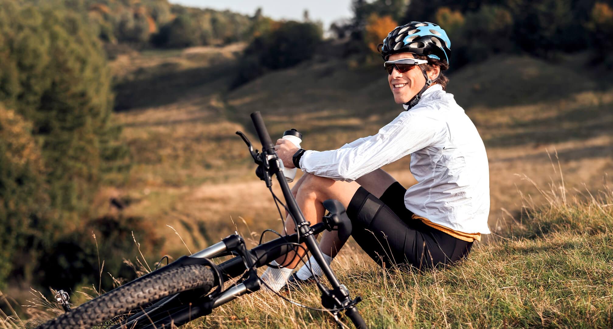 Las mejores ofertas en Mujer Ciclismo Gafas de sol y Gafas
