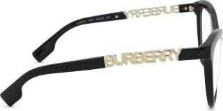 Burberry Angelica 0BE2373U 3001 29011