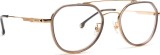 Carrera 1111/G 000 21 50