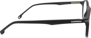 Carrera 297/CS 003 M9 48 (clip solar) 23620