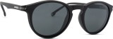 Carrera 297/CS 003 M9 48 (clip solar) 23644