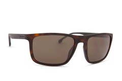 CARRERA Lentes de Sol Carrera 8047/S Verde Hombre