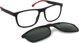 Carrera 8053/CS 003 17 55 (clip solar) 29675