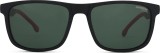 Carrera 8053/CS 003 17 55 (clip solar) 29676