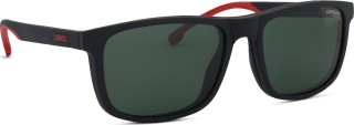 Carrera 8053/CS 003 17 55 (clip solar) 29677