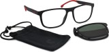 Carrera 8053/CS 003 17 55 (clip solar) 29679