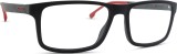 Carrera 8057/CS 003 M9 55 (clip solar)