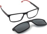 Carrera 8057/CS 003 M9 55 (clip solar) 23615