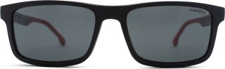 Carrera 8057/CS 003 M9 55 (clip solar) 23634