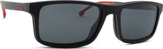 Carrera 8057/CS 003 M9 55 (clip solar) 23635