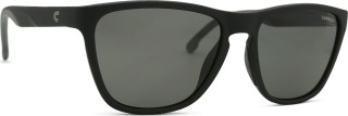 Carrera 8058/S 003 M9 56