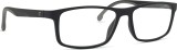 Carrera 8065/CS 003 16 55 (clip solar)