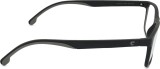 Carrera 8065/CS 003 16 55 (clip solar) 29681