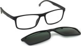 Carrera 8065/CS 003 16 55 (clip solar) 29682