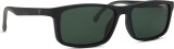 Carrera 8065/CS 003 16 55 (clip solar) 29684