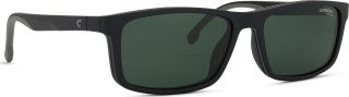 Carrera 8065/CS 003 16 55 (clip solar) 29684