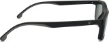 Carrera 8065/CS 003 16 55 (clip solar) 29685