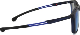 Carrera CA 4020/CS FLL 16 56 (clip solar) 29691