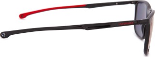 Carrera Ducati Carduc 004/S OIT AO 57 22113