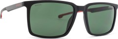 Carrera Ducati Carduc 023/S OIT QT 56