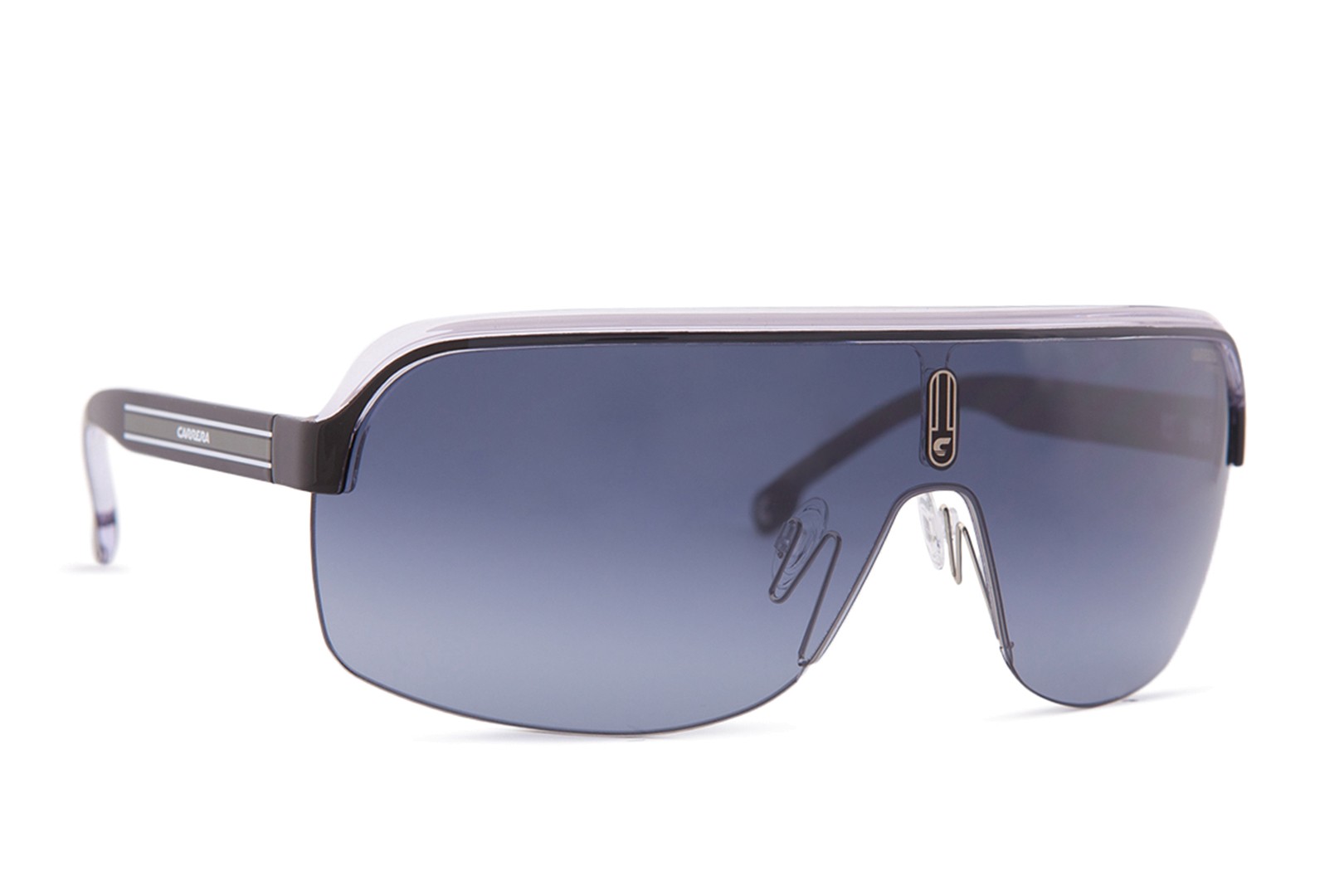 Gafas de Sol Carrera a buen precio - Óptica Óptima