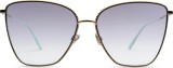 Dior DIORSOCIETY1 3YG SO 59 9583