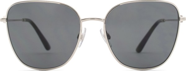 Dolce & Gabbana 0DG 2293 05/87 56