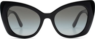 Dolce & Gabbana 0DG 4405 501/8G 53 17446