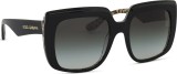 Dolce & Gabbana 0DG 4414 32998G 54