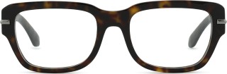 Dolce & Gabbana 0DG3408 502 54