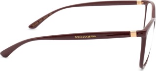 Dolce & Gabbana 0DG5026 3247 54 18085