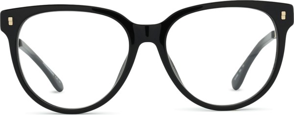 DSQUARED2 D2 0042 2M2 16 53