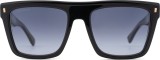 DSQUARED2 D2 0051/S 807 9O 54 27286