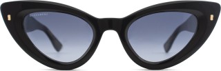 DSQUARED2 D2 0092/S 807 9O 51 24374