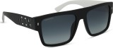 DSQUARED2 Icon 0003/S 80S 90 56