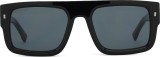 DSQUARED2 Icon 0008/S 807 IR 54 30083