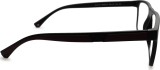 Emporio Armani EA 4115 50421W 54 (clip solar) 19275