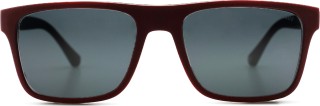 Emporio Armani EA 4115 50421W 54 (clip solar) 19277