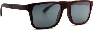 Emporio Armani EA 4115 50421W 54 (clip solar) 19278