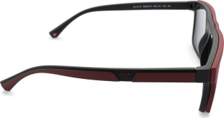 Emporio Armani EA 4115 50421W 54 (clip solar) 19279