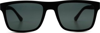 Emporio Armani EA 4115 50421W 54 (clip solar) 19280