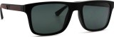 Emporio Armani EA 4115 50421W 54 (clip solar) 19281