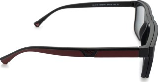 Emporio Armani EA 4115 50421W 54 (clip solar) 19282