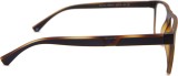 Emporio Armani EA 4115 50891W 54 (clip solar) 21544