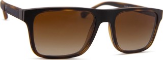 Emporio Armani EA 4115 50891W 54 (clip solar) 21550