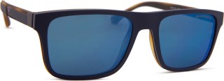 Emporio Armani EA 4115 50891W 54 (clip solar) 21553