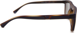 Emporio Armani EA 4115 50891W 54 (clip solar) 21554